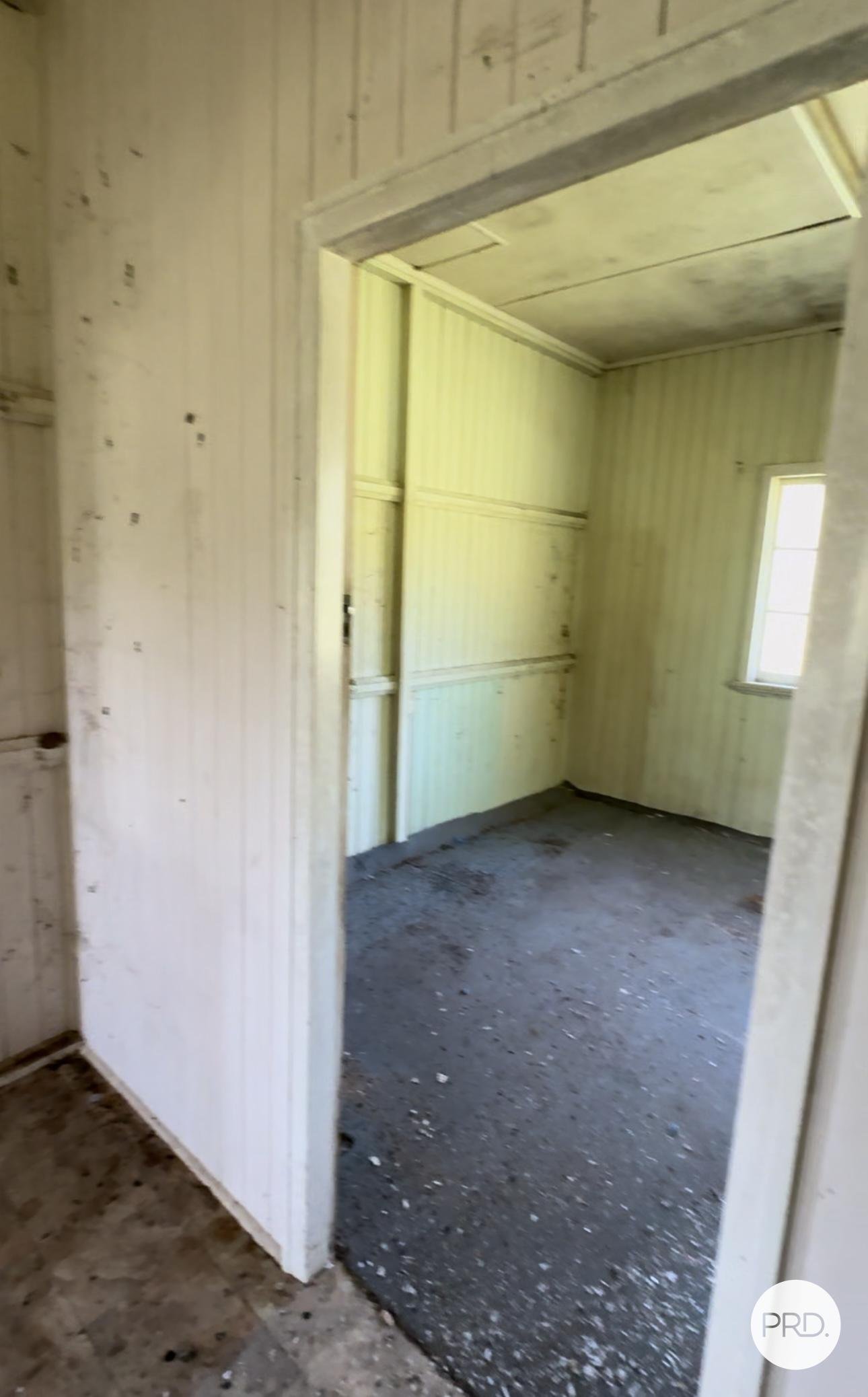 1562 Owens Creek Loop Road OWENS CREEK 14