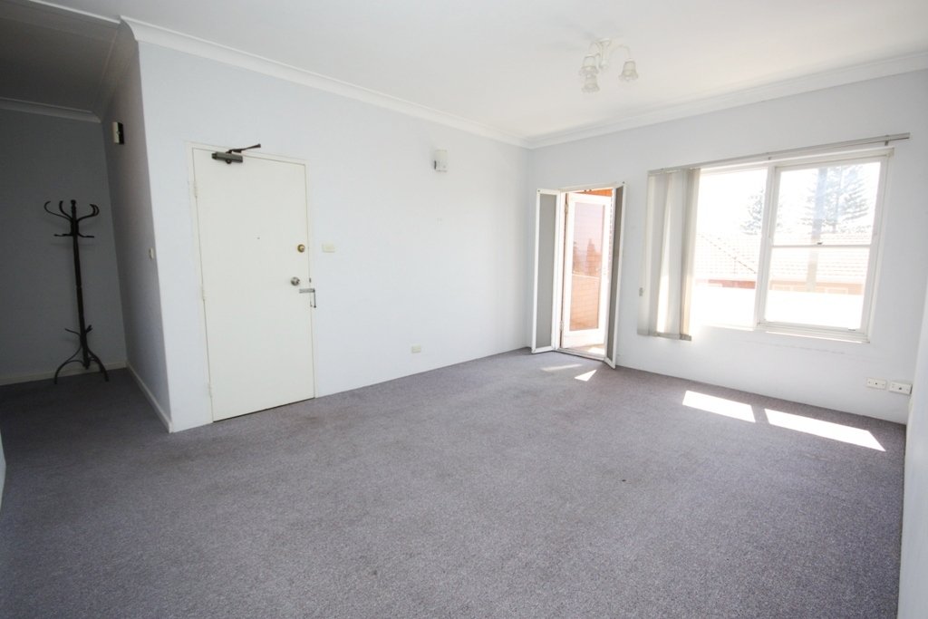 15/62 Solander Street MONTEREY 2