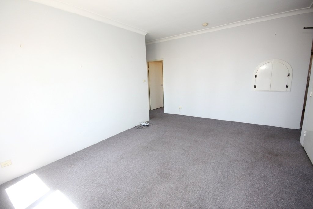 15/62 Solander Street MONTEREY 4