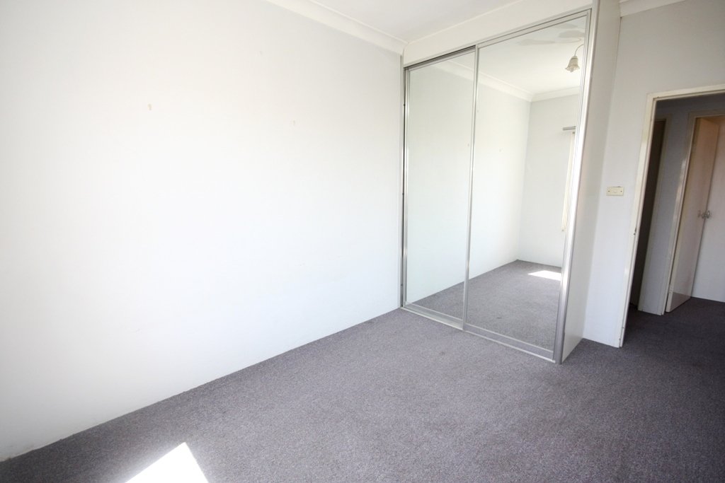 15/62 Solander Street MONTEREY 6