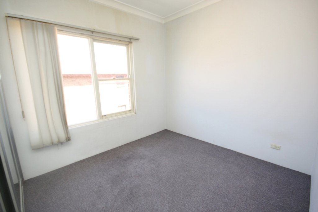 15/62 Solander Street MONTEREY 7