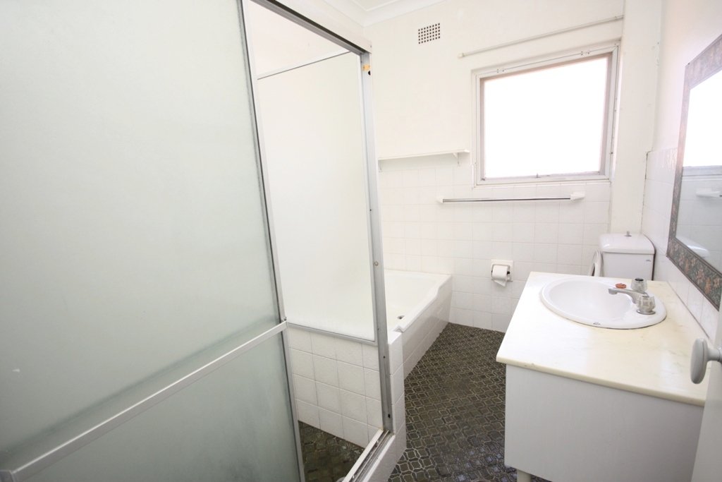 15/62 Solander Street MONTEREY 8