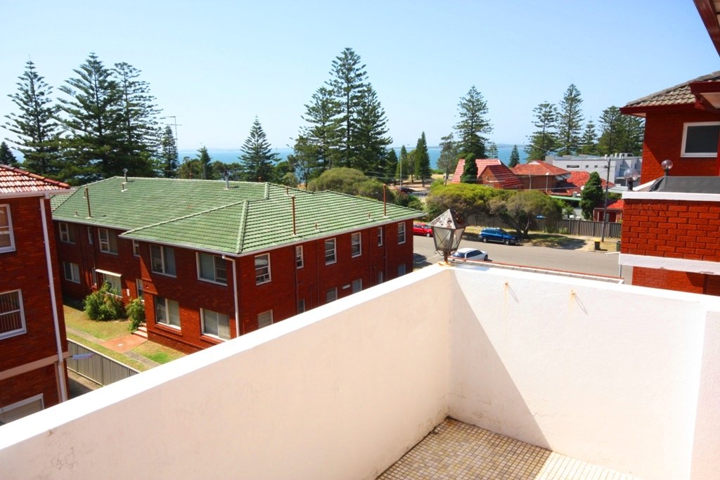 15/62 Solander Street MONTEREY 9