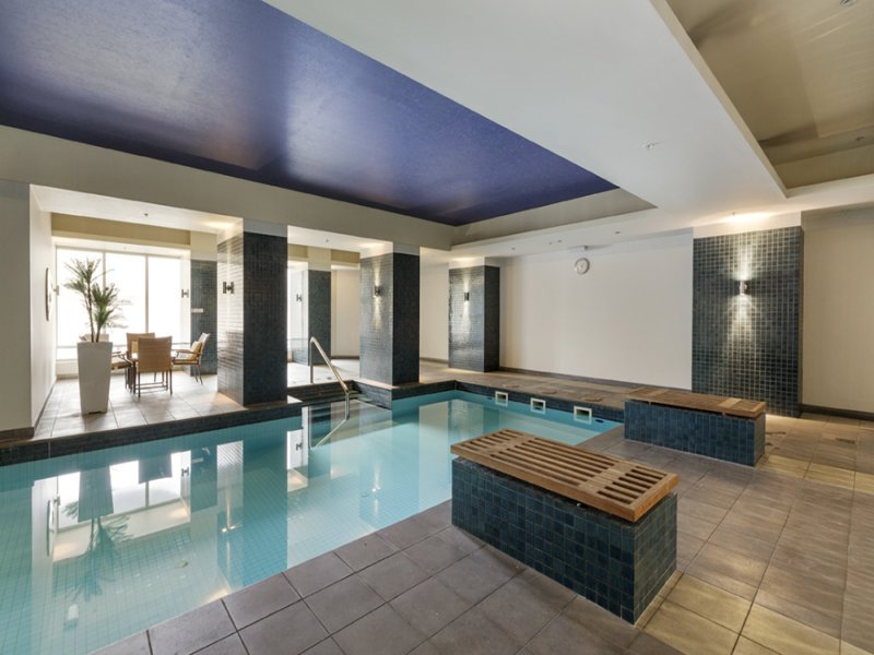 Gallery: 156/22 Kavanagh Street