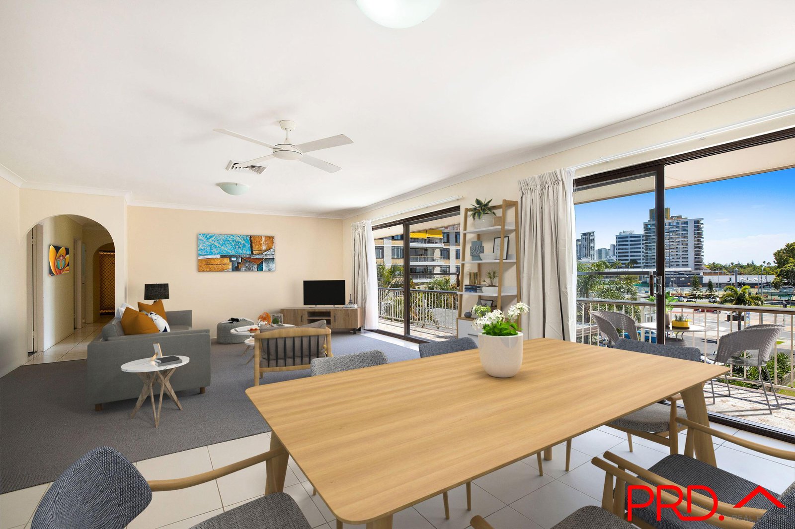 15/63 Bauer Street SOUTHPORT 1