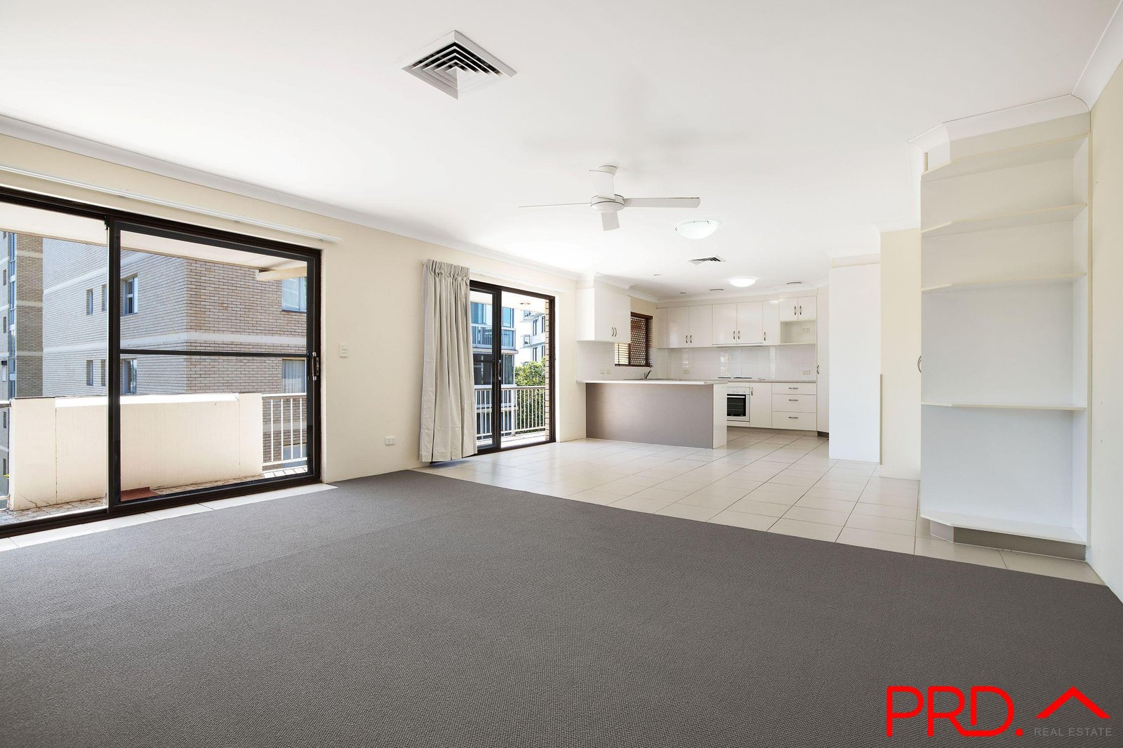 15/63 Bauer Street SOUTHPORT 3