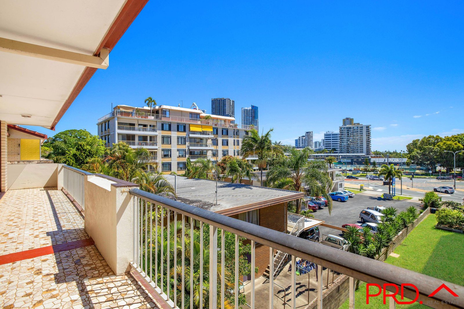 15/63 Bauer Street SOUTHPORT 4