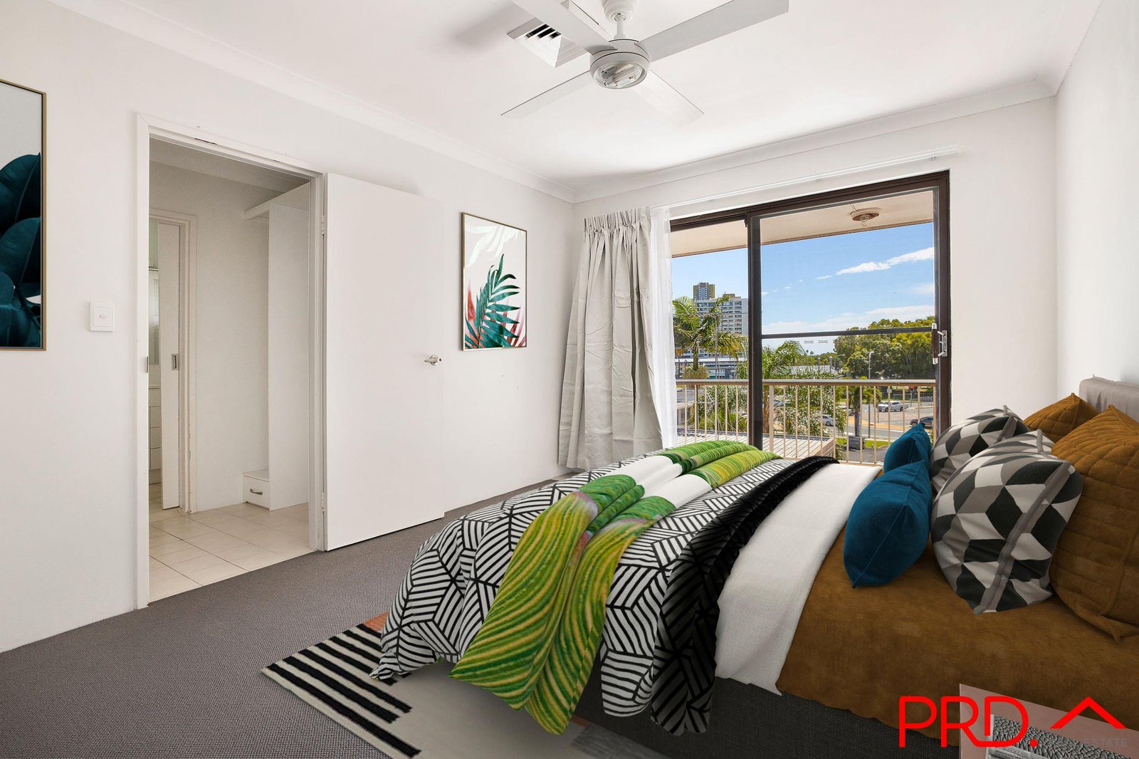 15/63 Bauer Street SOUTHPORT 5