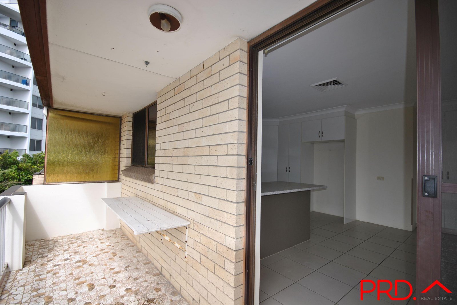 15/63 Bauer Street SOUTHPORT 7