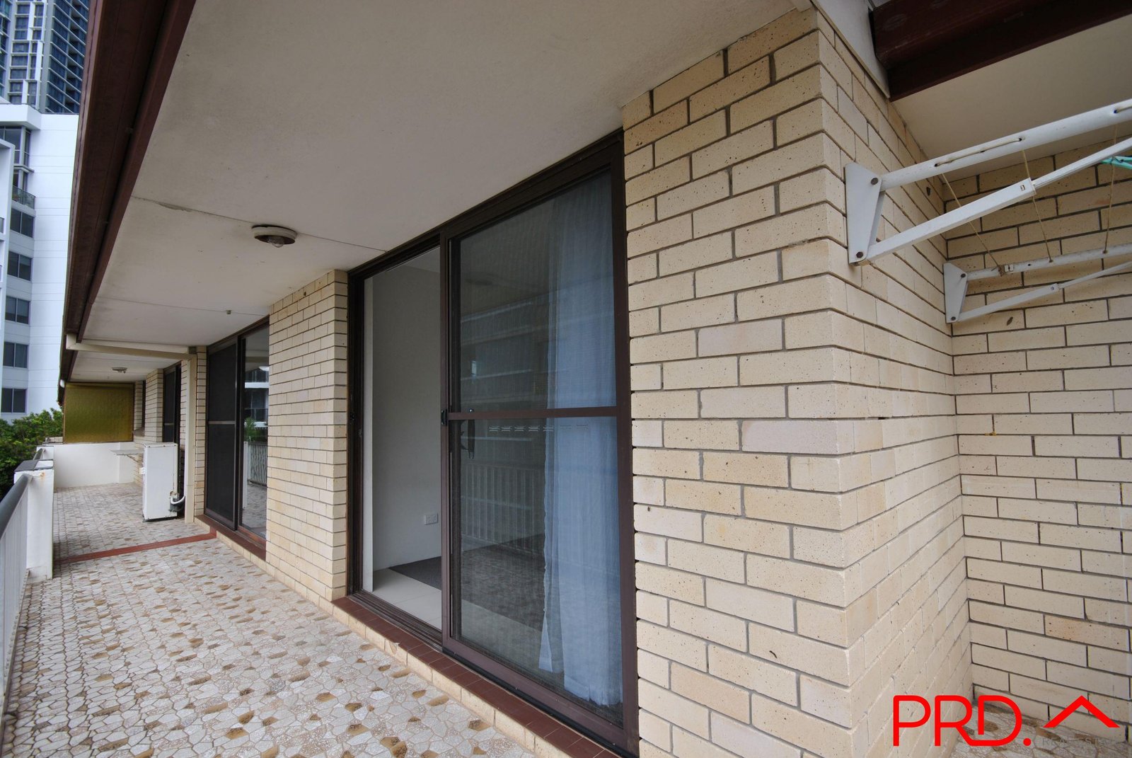15/63 Bauer Street SOUTHPORT 8