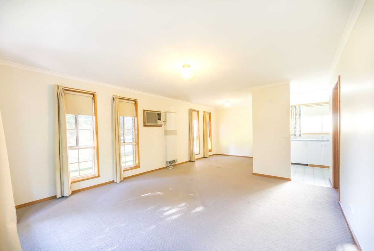 1/563 Seymour Street LAVINGTON 2