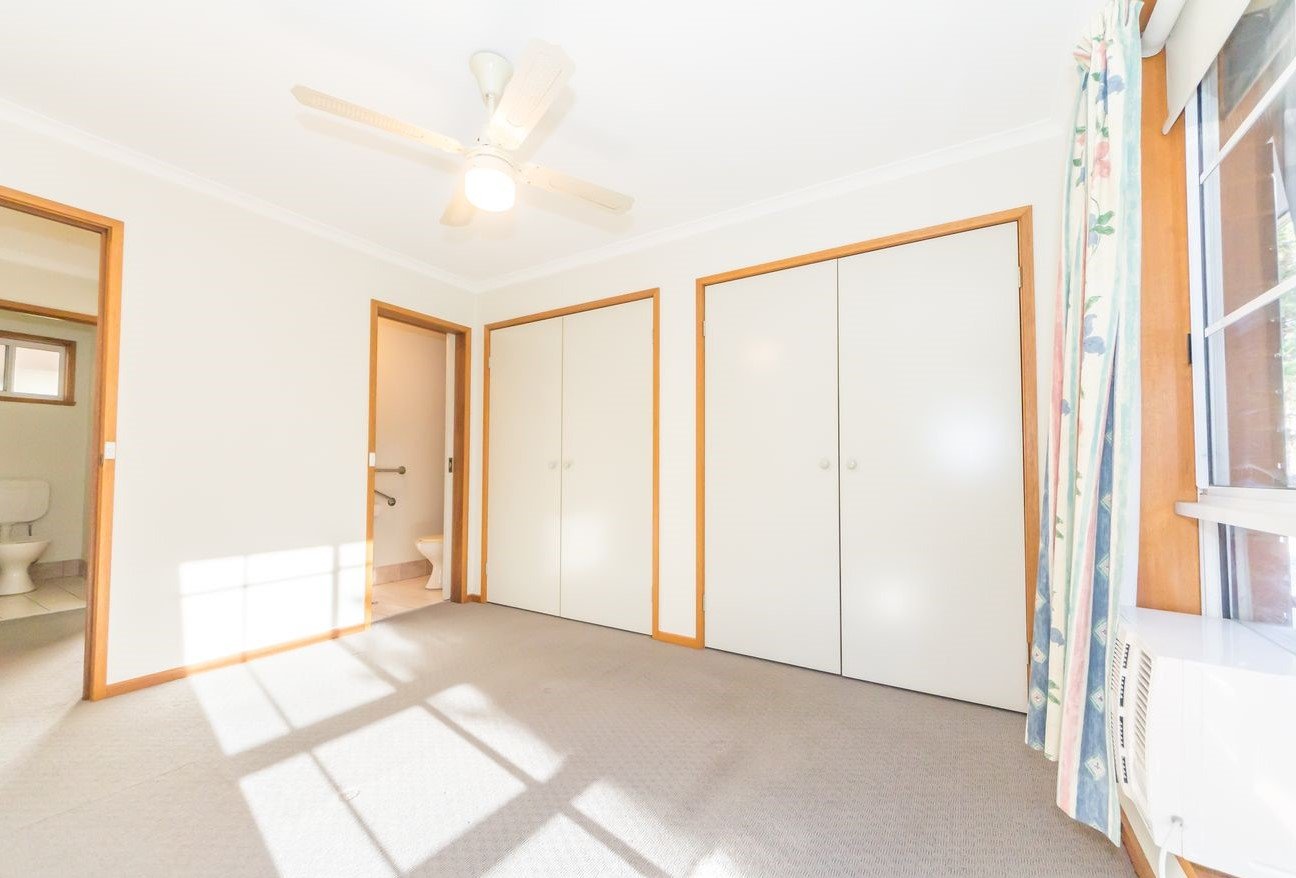 1/563 Seymour Street LAVINGTON 4
