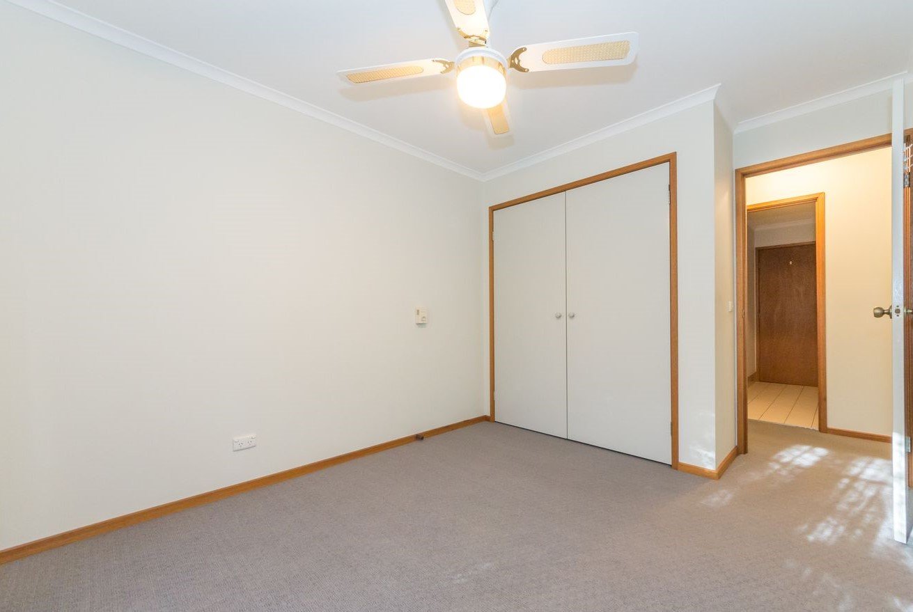 1/563 Seymour Street LAVINGTON 5