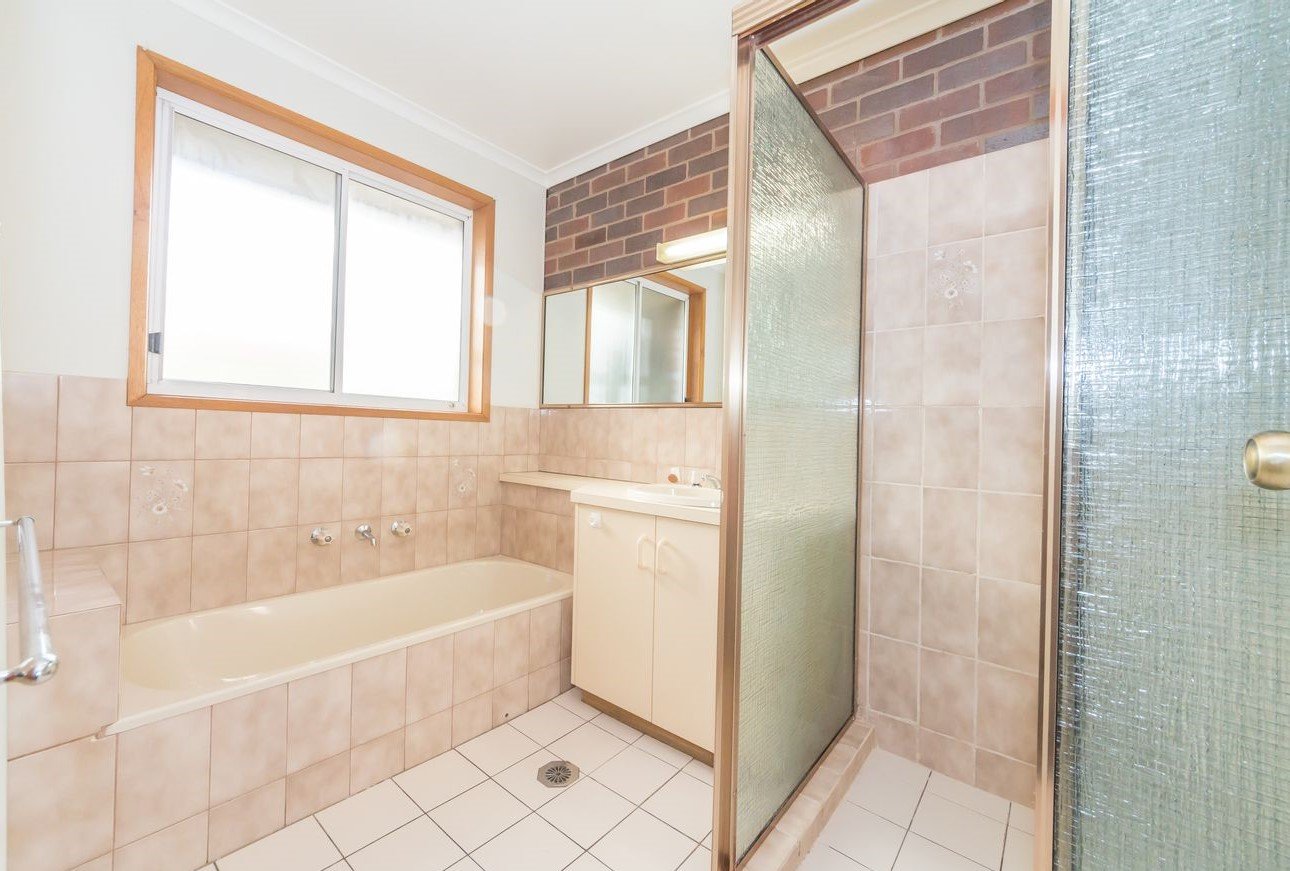 1/563 Seymour Street LAVINGTON 6
