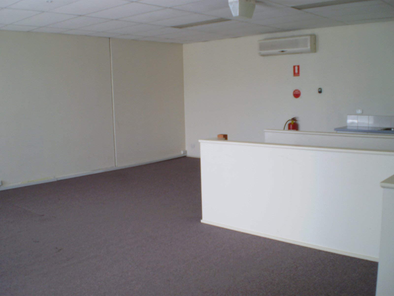Gallery: 15/632 Clayton Road