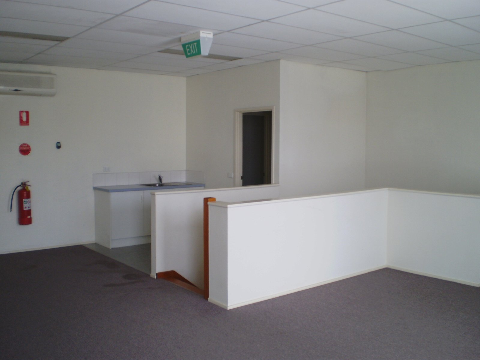 Gallery: 15/632 Clayton Road