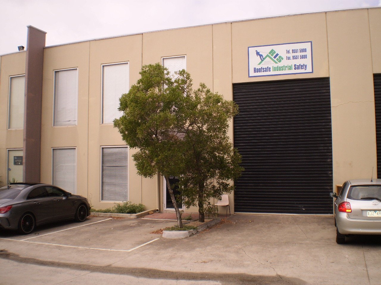 Photos: 15/632 Clayton Road
