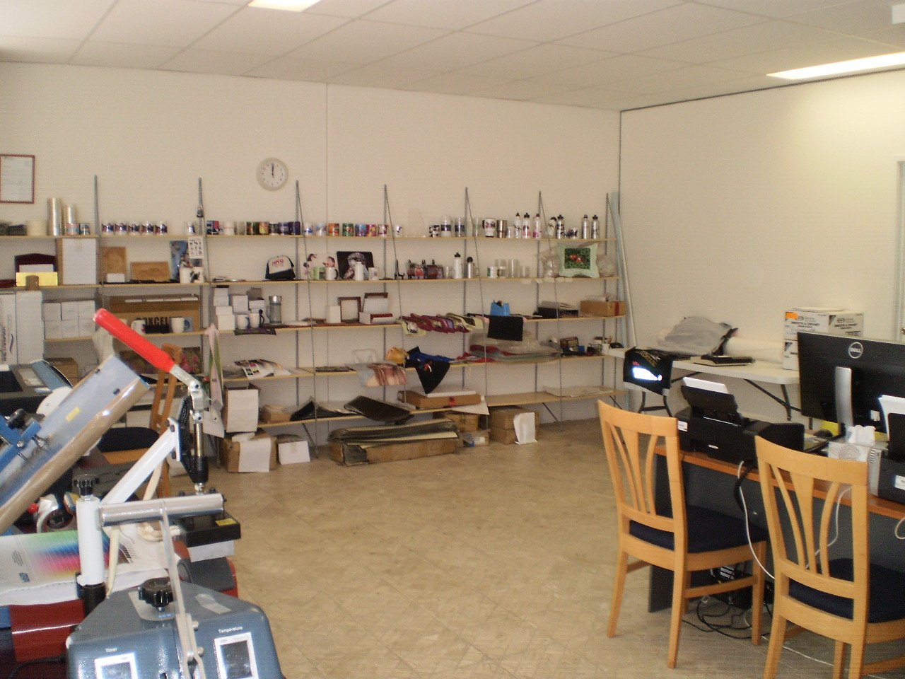 Gallery: 15/632 Clayton Road