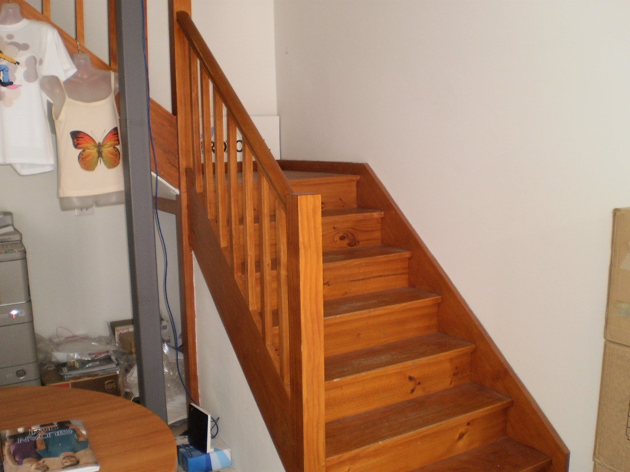 Gallery: 15/632 Clayton Road