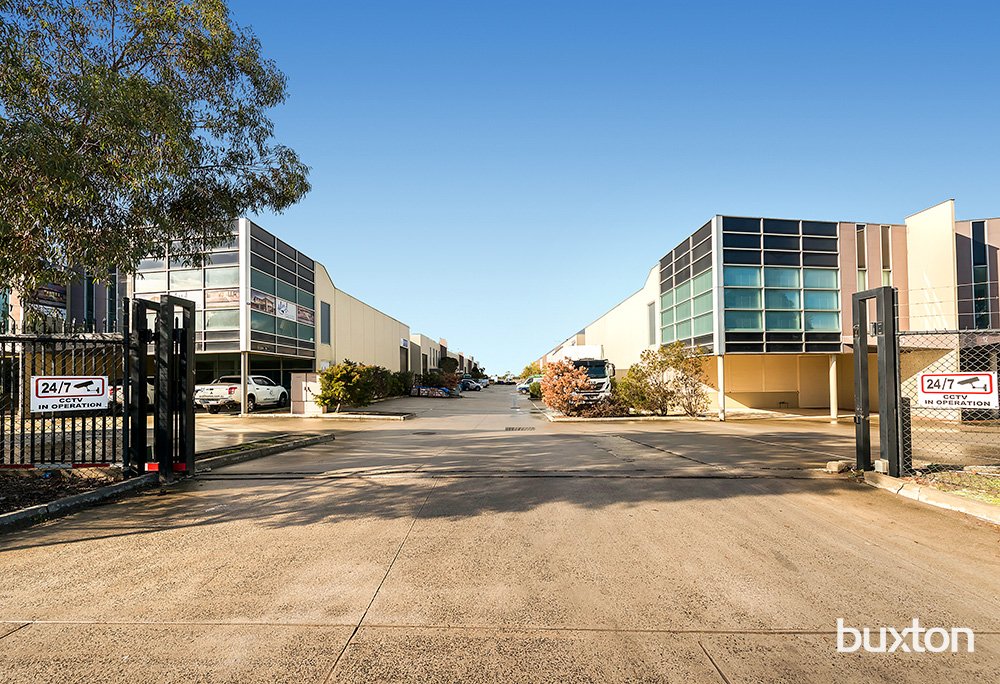 Gallery: 15/632 Clayton Road