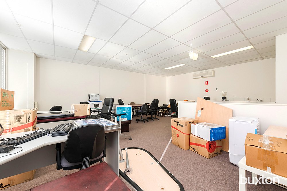 Gallery: 15/632 Clayton Road