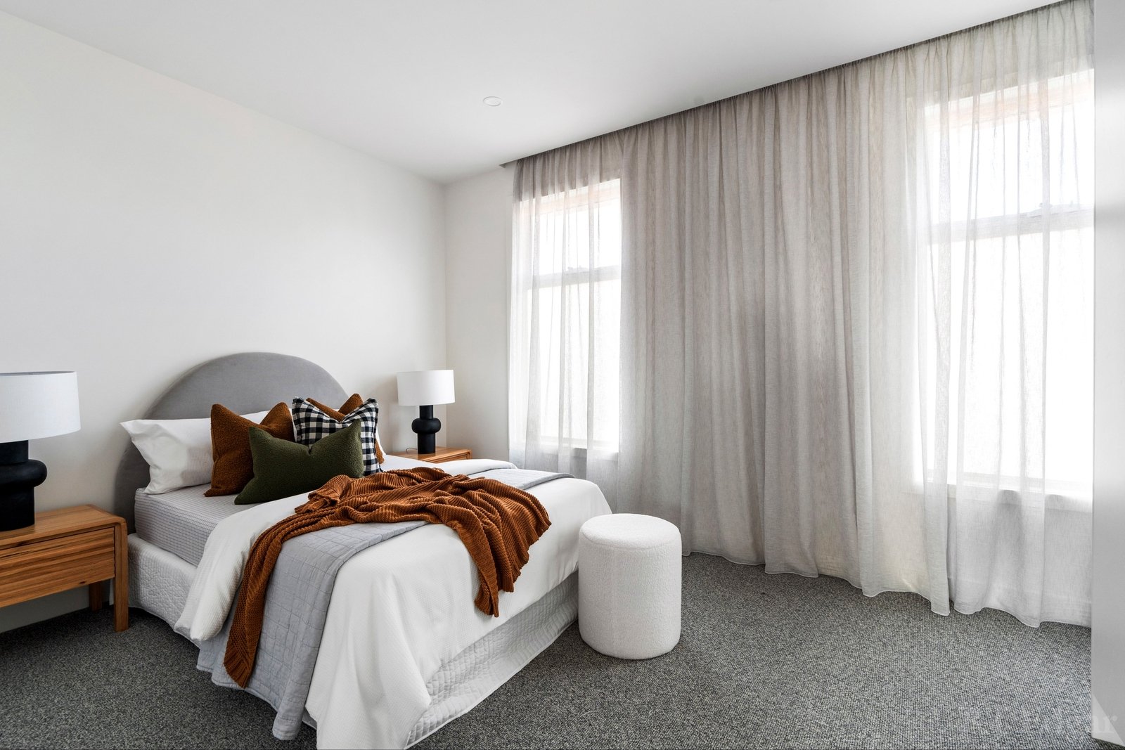 Real Estate and Property in 1/564 Bell Street, Preston, VIC