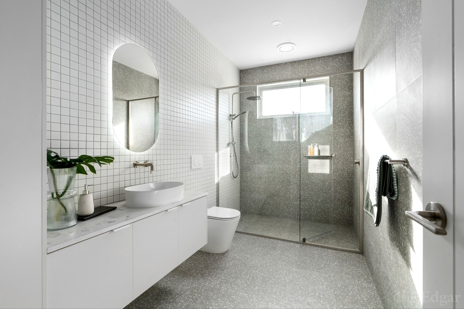 Real Estate and Property in 1/564 Bell Street, Preston, VIC