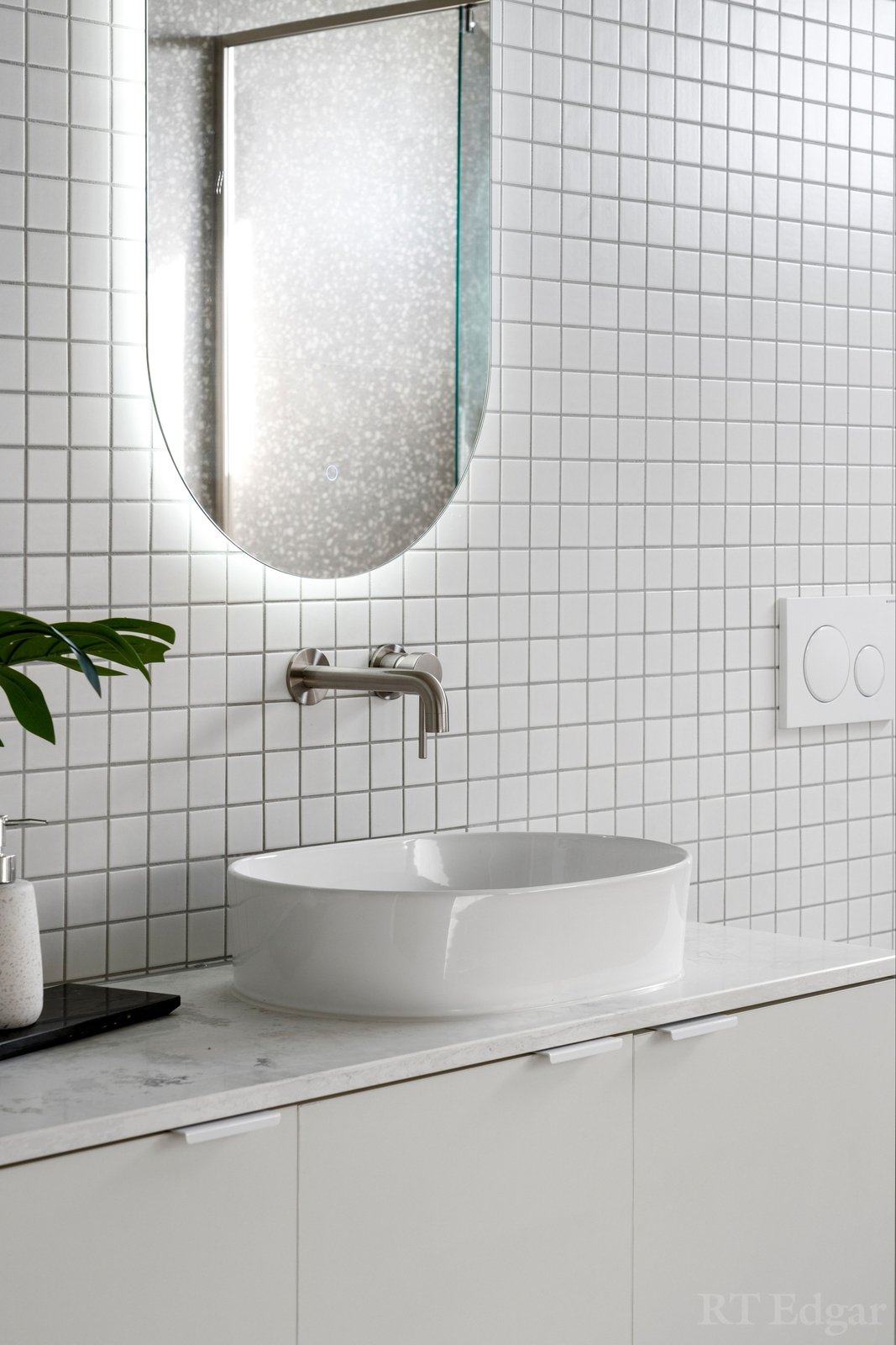 Real Estate and Property in 1/564 Bell Street, Preston, VIC