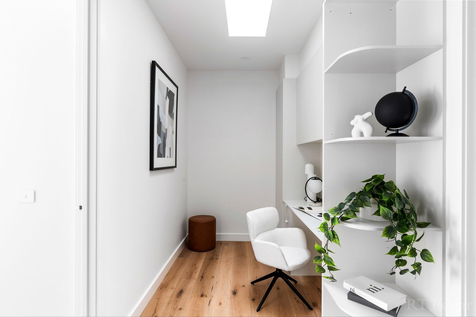 Real Estate and Property in 1/564 Bell Street, Preston, VIC