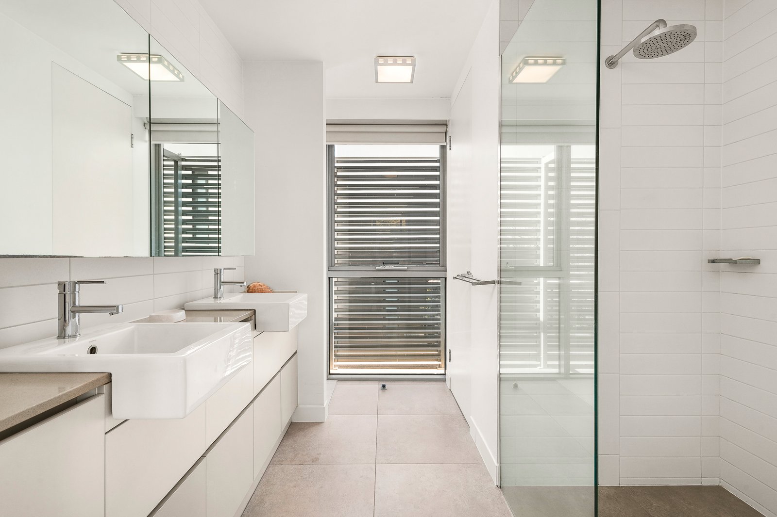 Real Estate and Property in 15/646 Malvern Road, Prahran, VIC