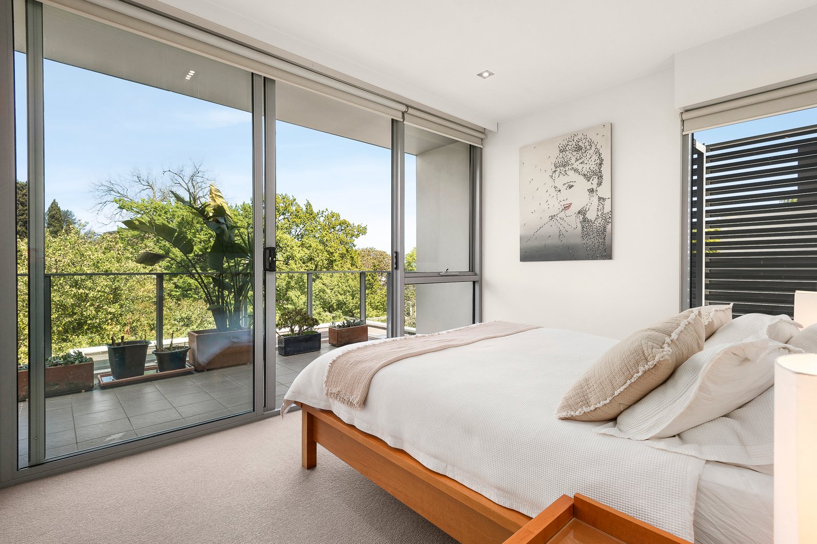 Real Estate and Property in 15/646 Malvern Road, Prahran, VIC