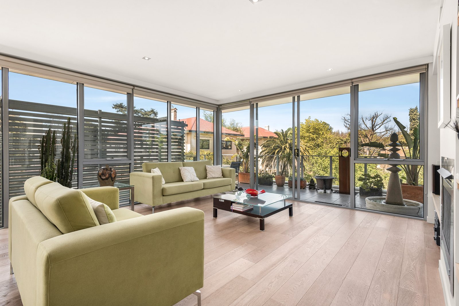 Real Estate and Property in 15/646 Malvern Road, Prahran, VIC