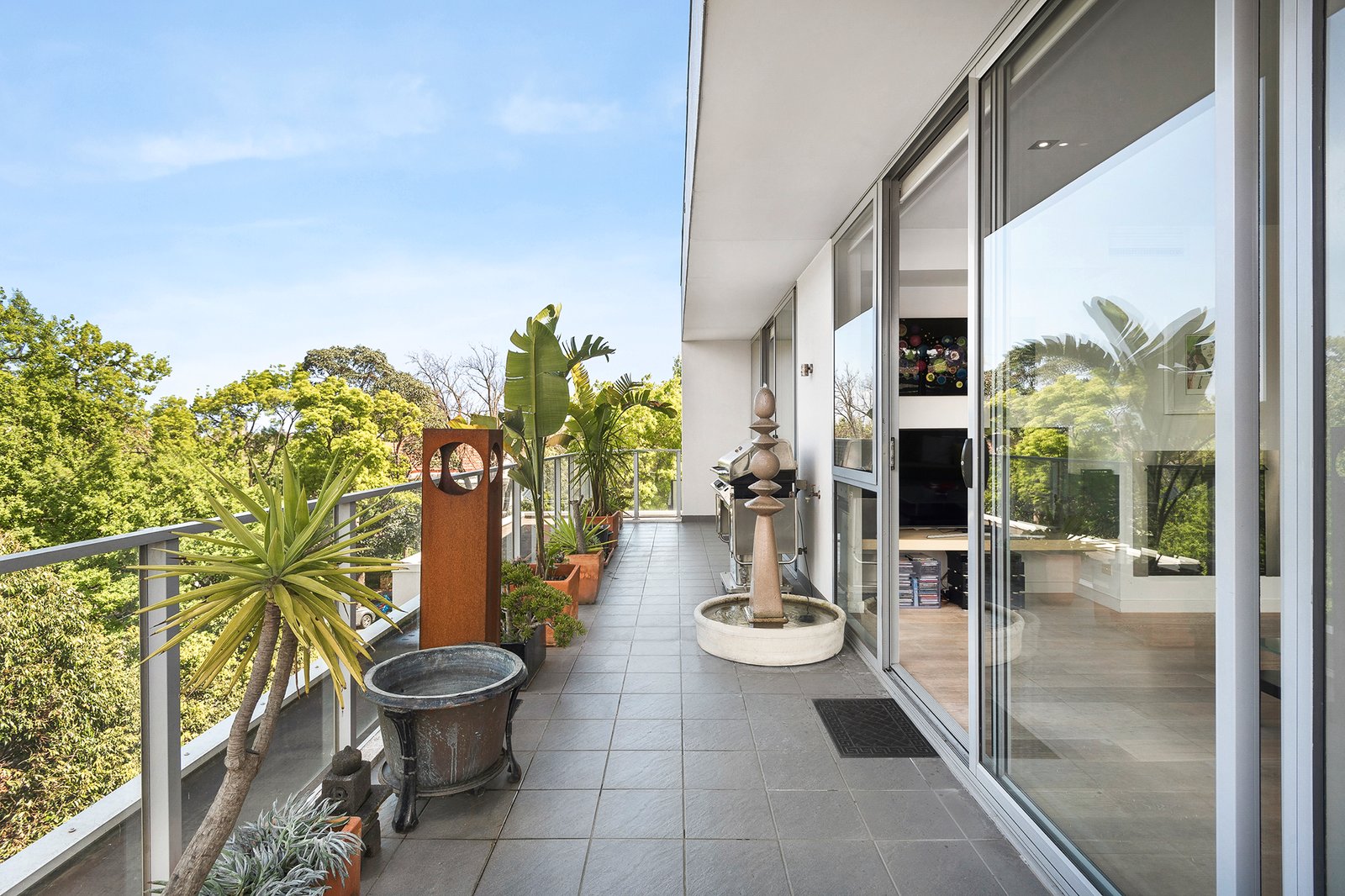 Real Estate and Property in 15/646 Malvern Road, Prahran, VIC