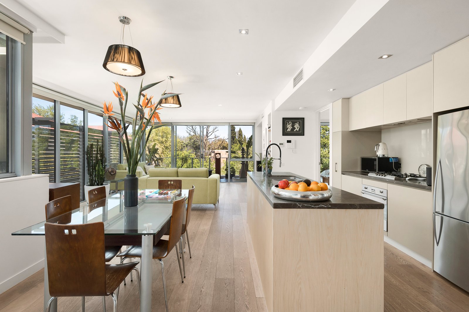 Real Estate and Property in 15/646 Malvern Road, Prahran, VIC