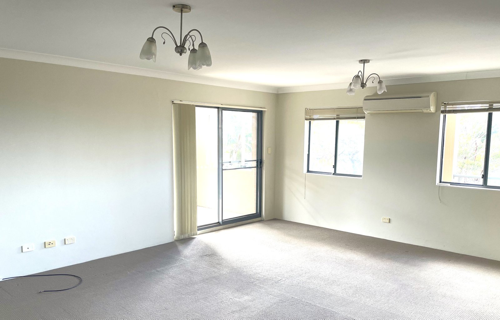 15/65-69 West Street HURSTVILLE 2