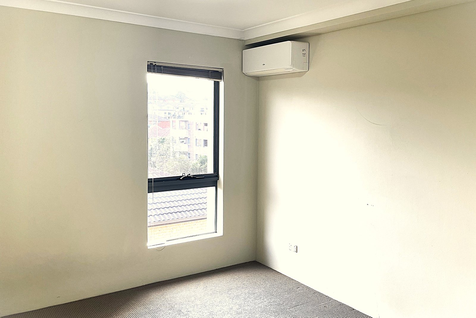 15/65-69 West Street HURSTVILLE 3