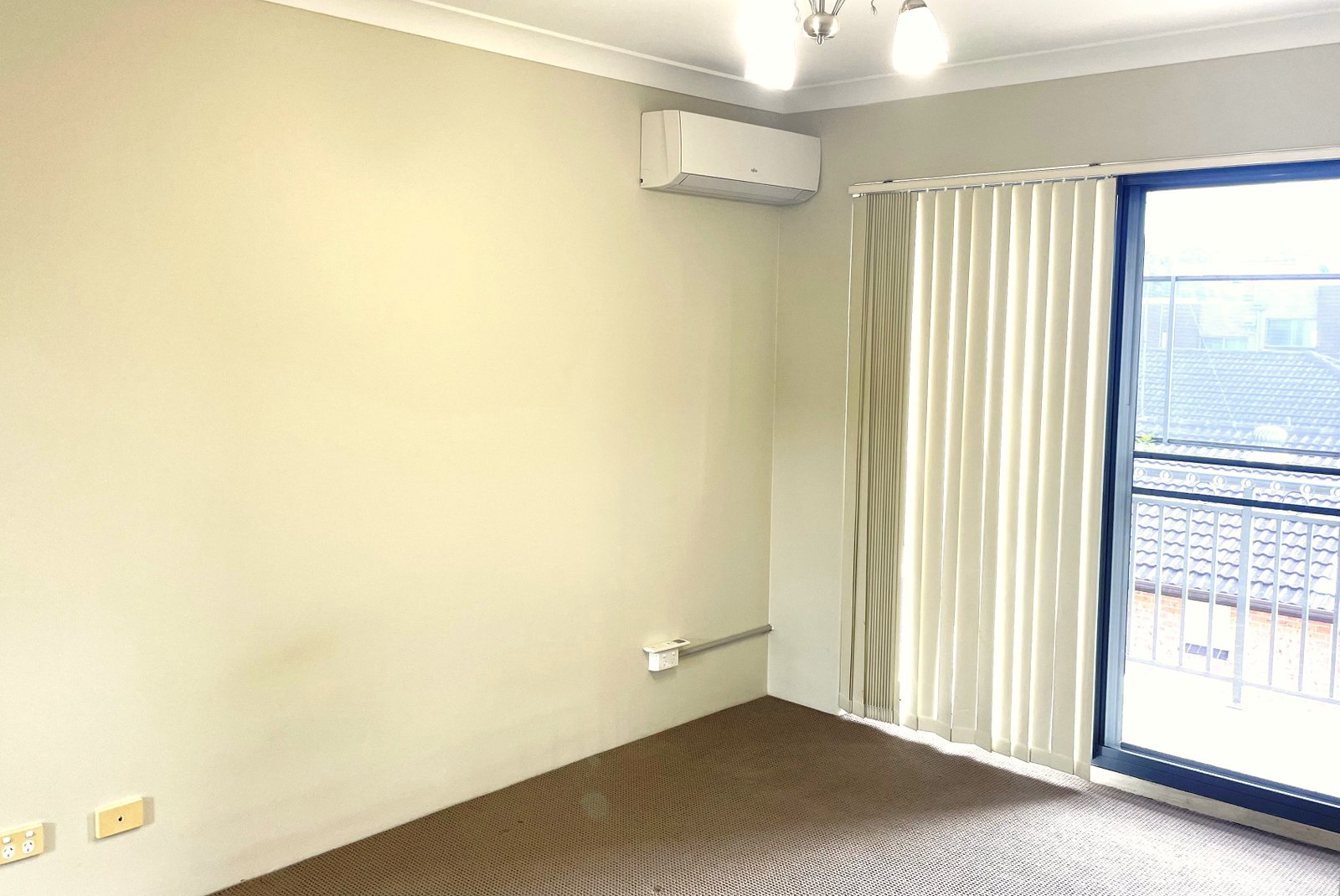 15/65-69 West Street HURSTVILLE 4