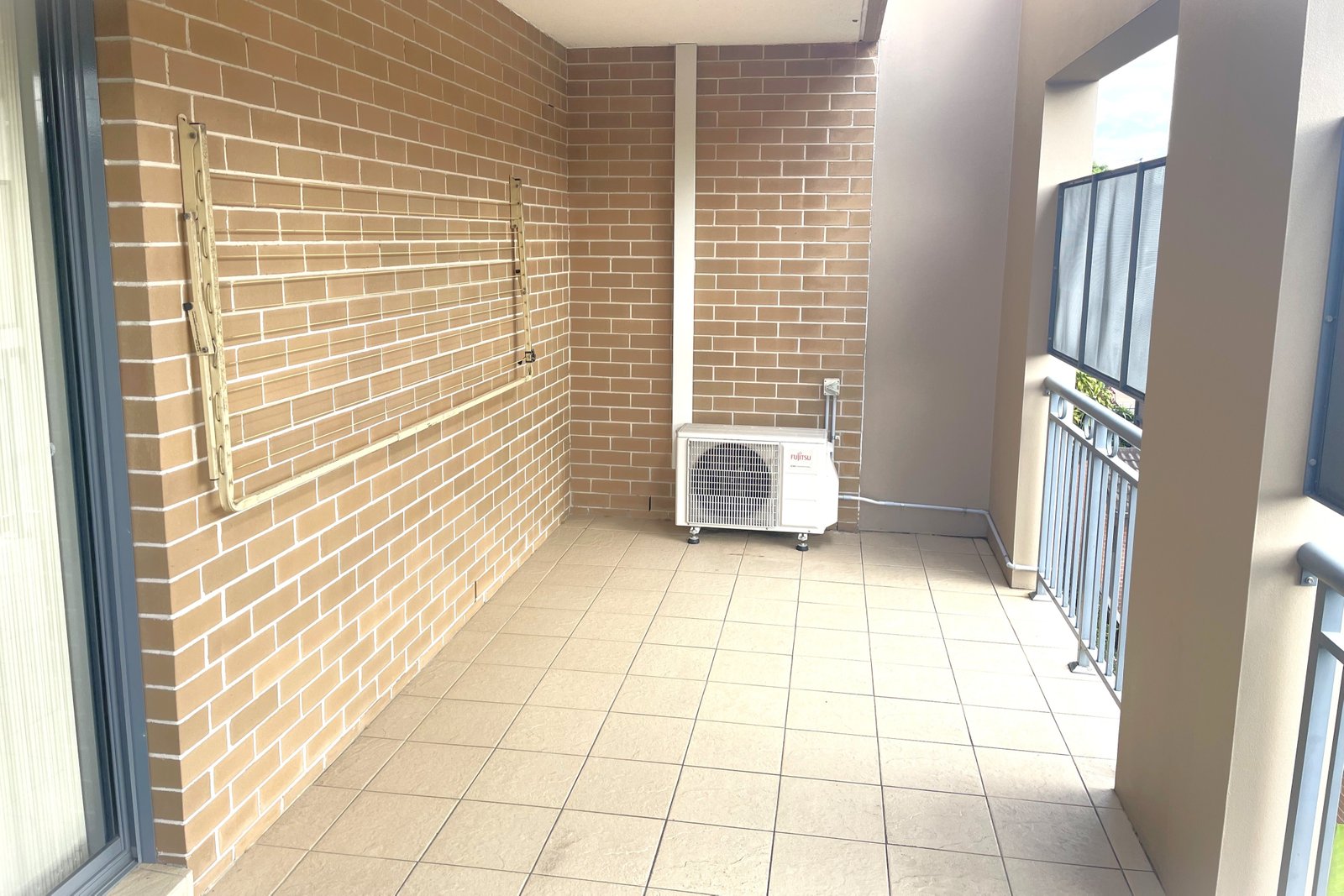 15/65-69 West Street HURSTVILLE 6