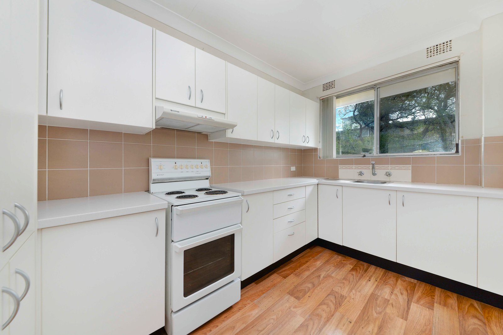 15/66-70 Maroubra Road MAROUBRA 1