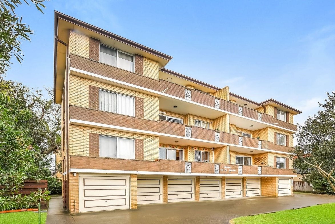 15/66-70 Maroubra Road MAROUBRA 6