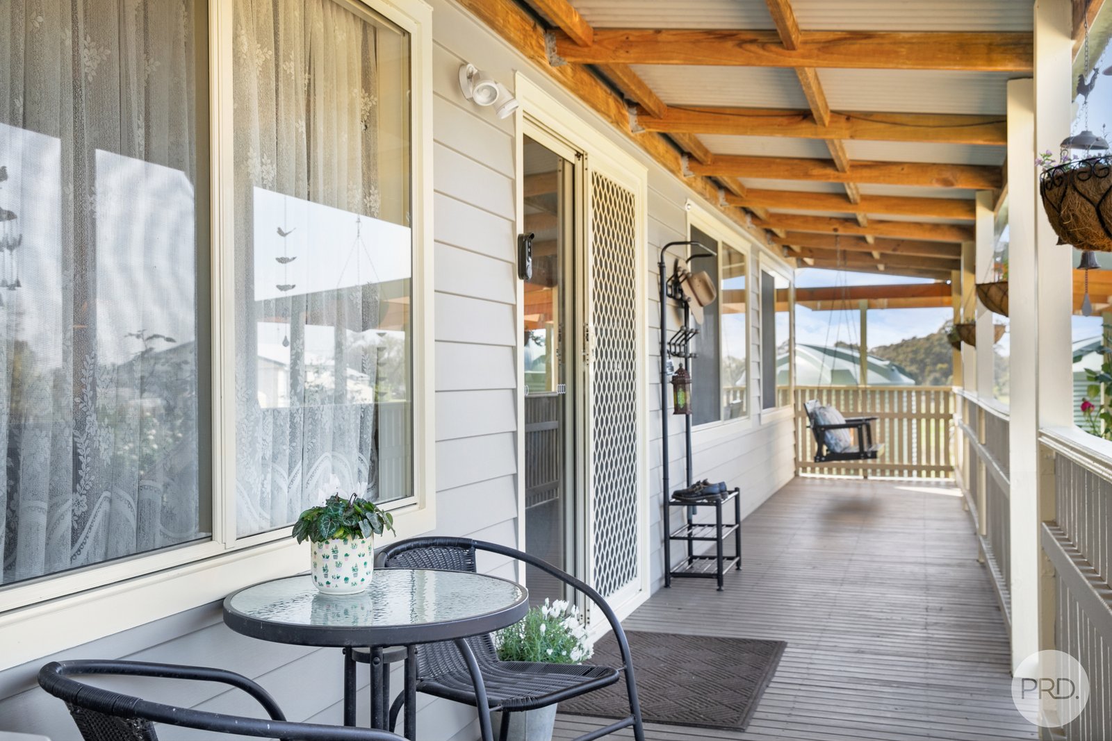 1566 Cape Clear-Rokewood Road CAPE CLEAR 3