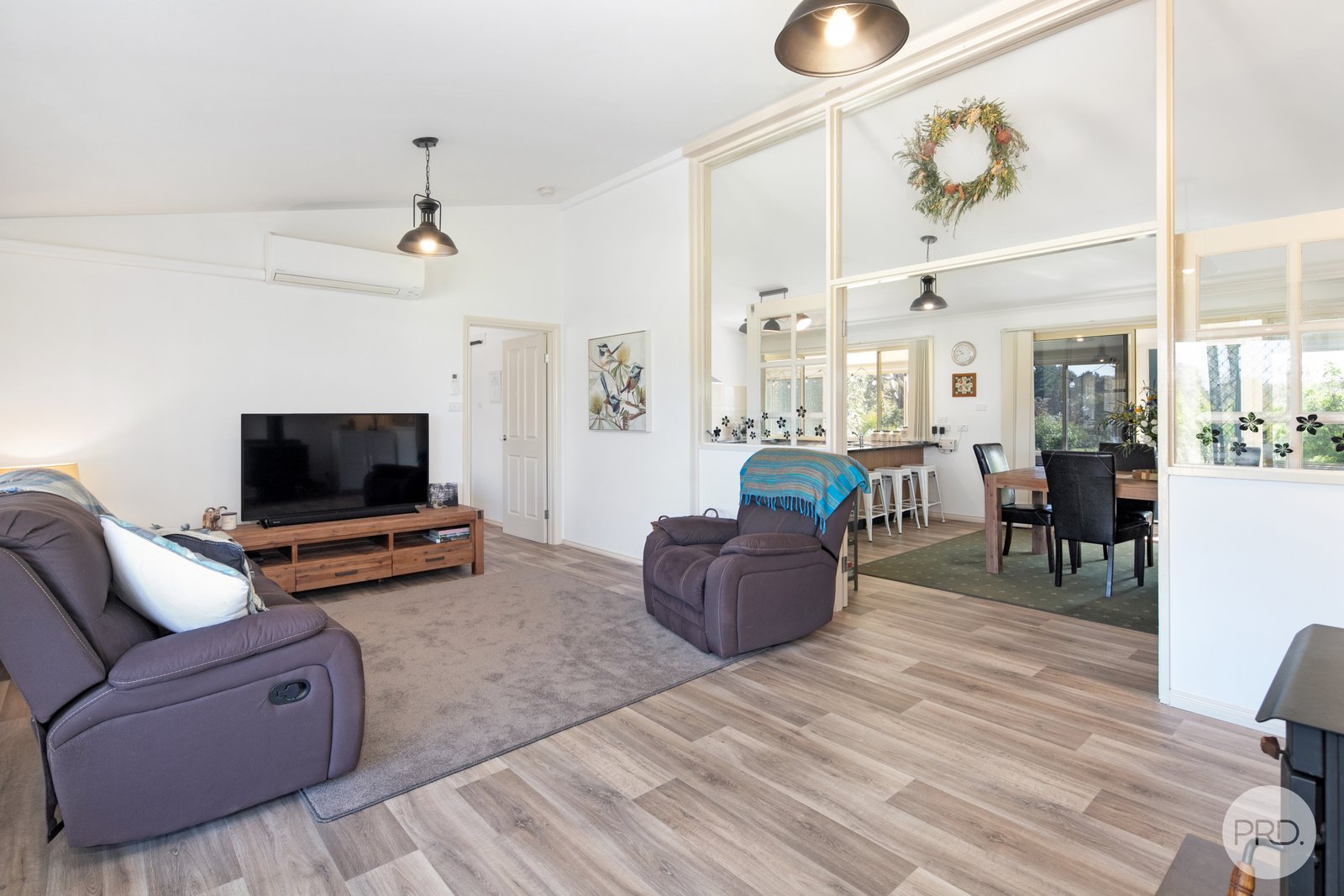 1566 Cape Clear-Rokewood Road CAPE CLEAR 5