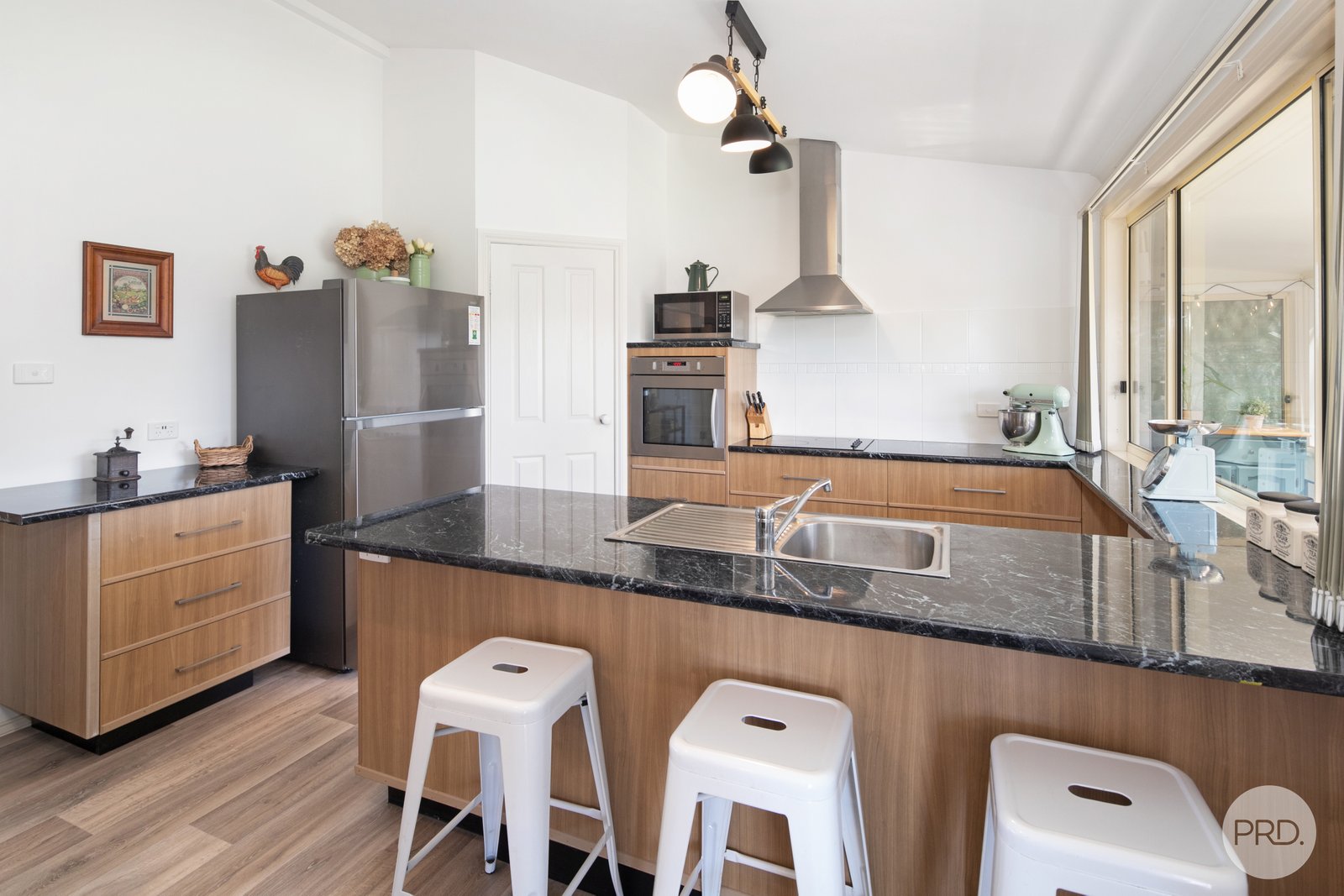 1566 Cape Clear-Rokewood Road CAPE CLEAR 6