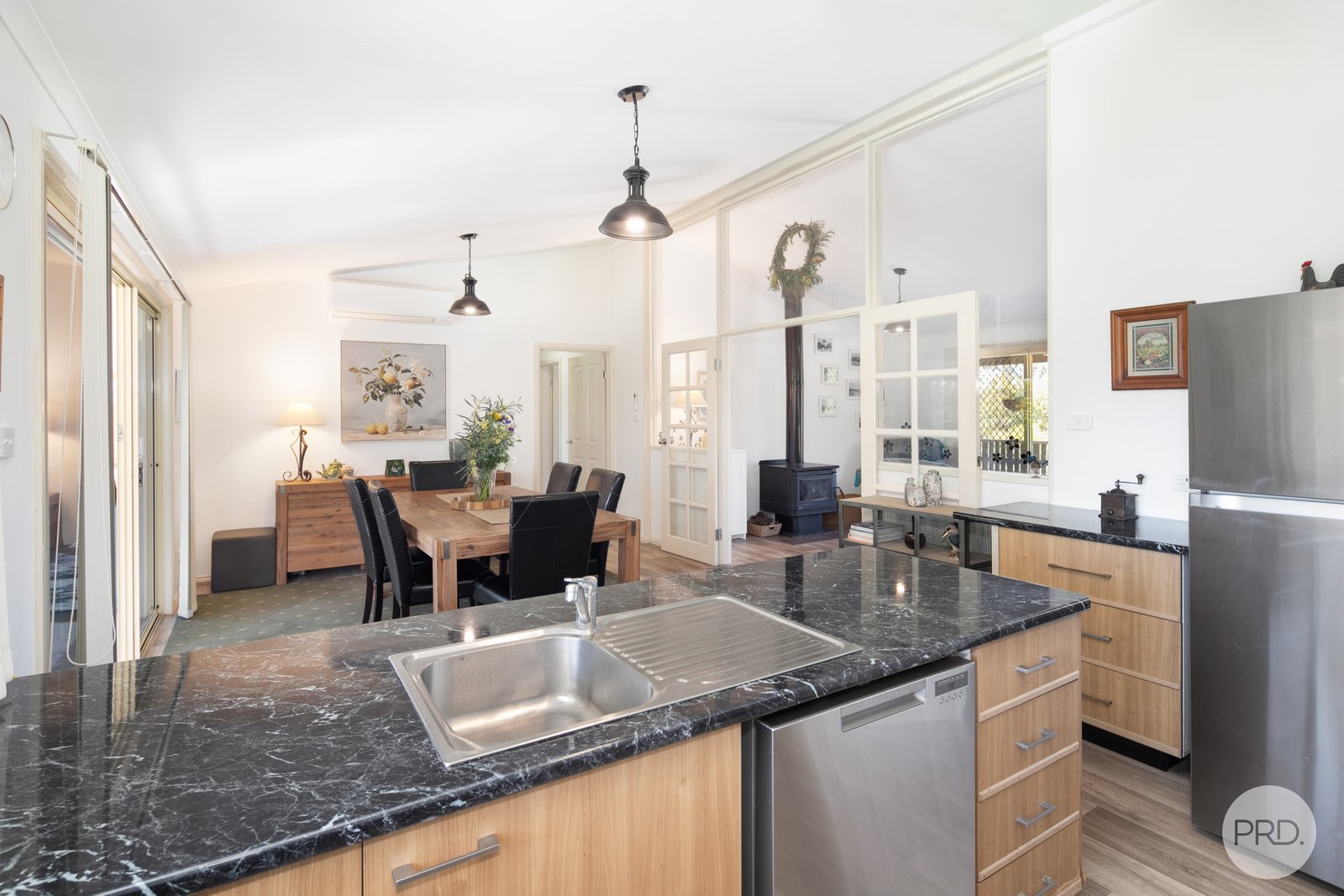 1566 Cape Clear-Rokewood Road CAPE CLEAR 7