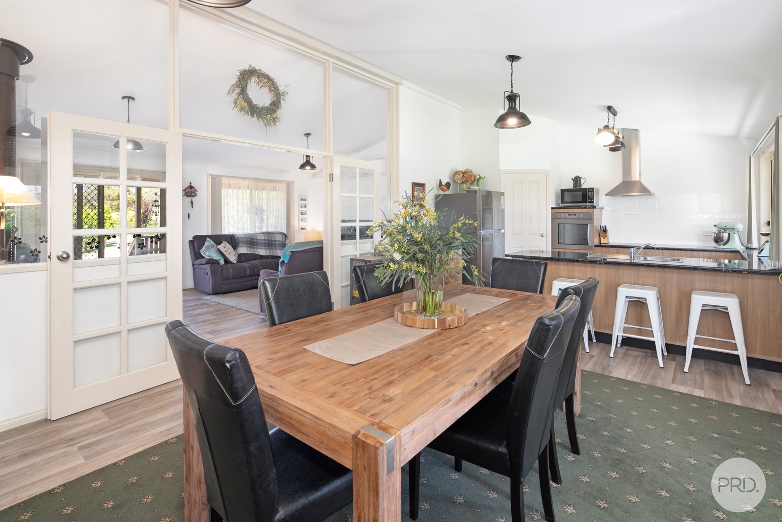 1566 Cape Clear-Rokewood Road CAPE CLEAR 8