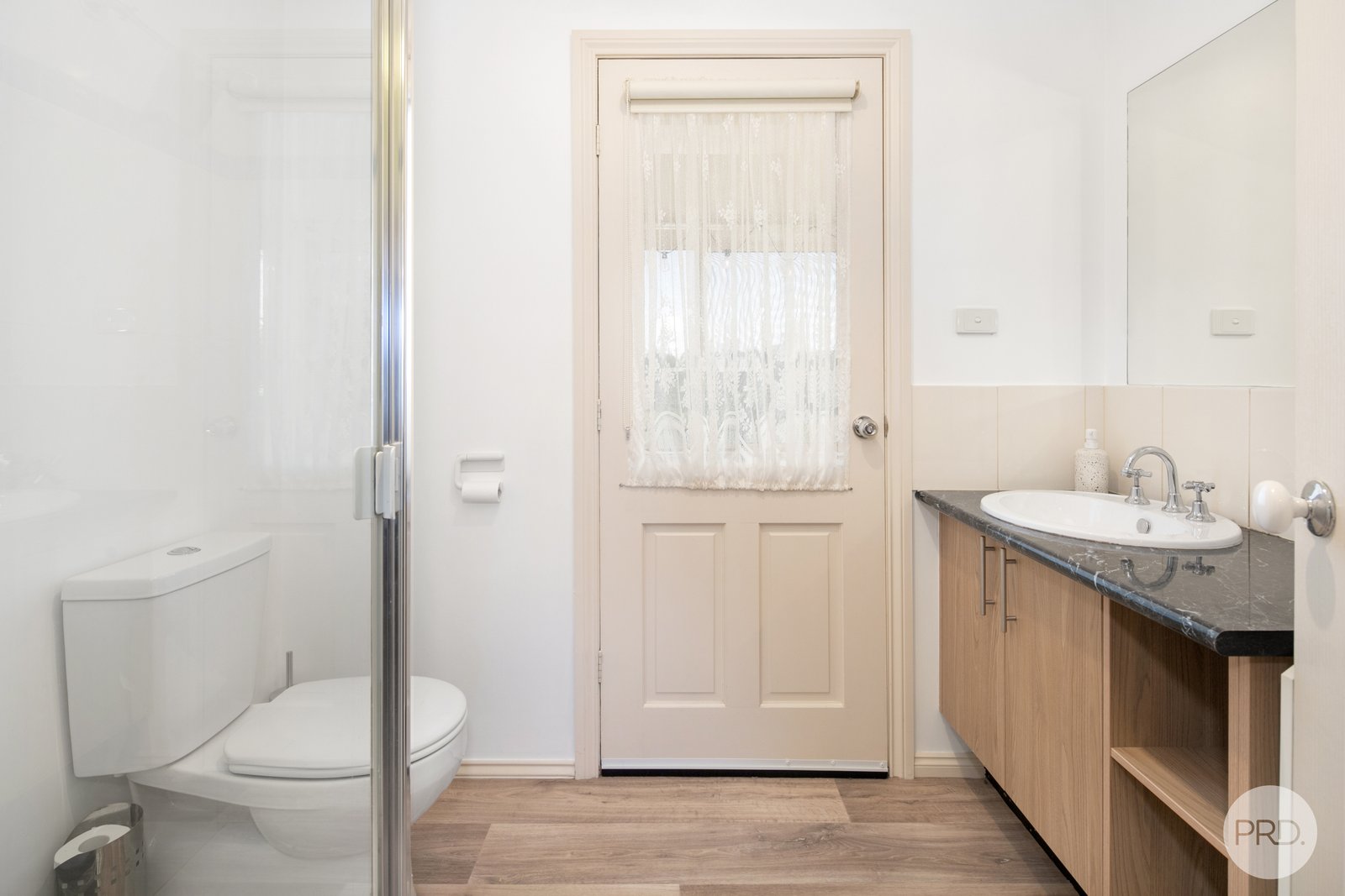 1566 Cape Clear-Rokewood Road CAPE CLEAR 10