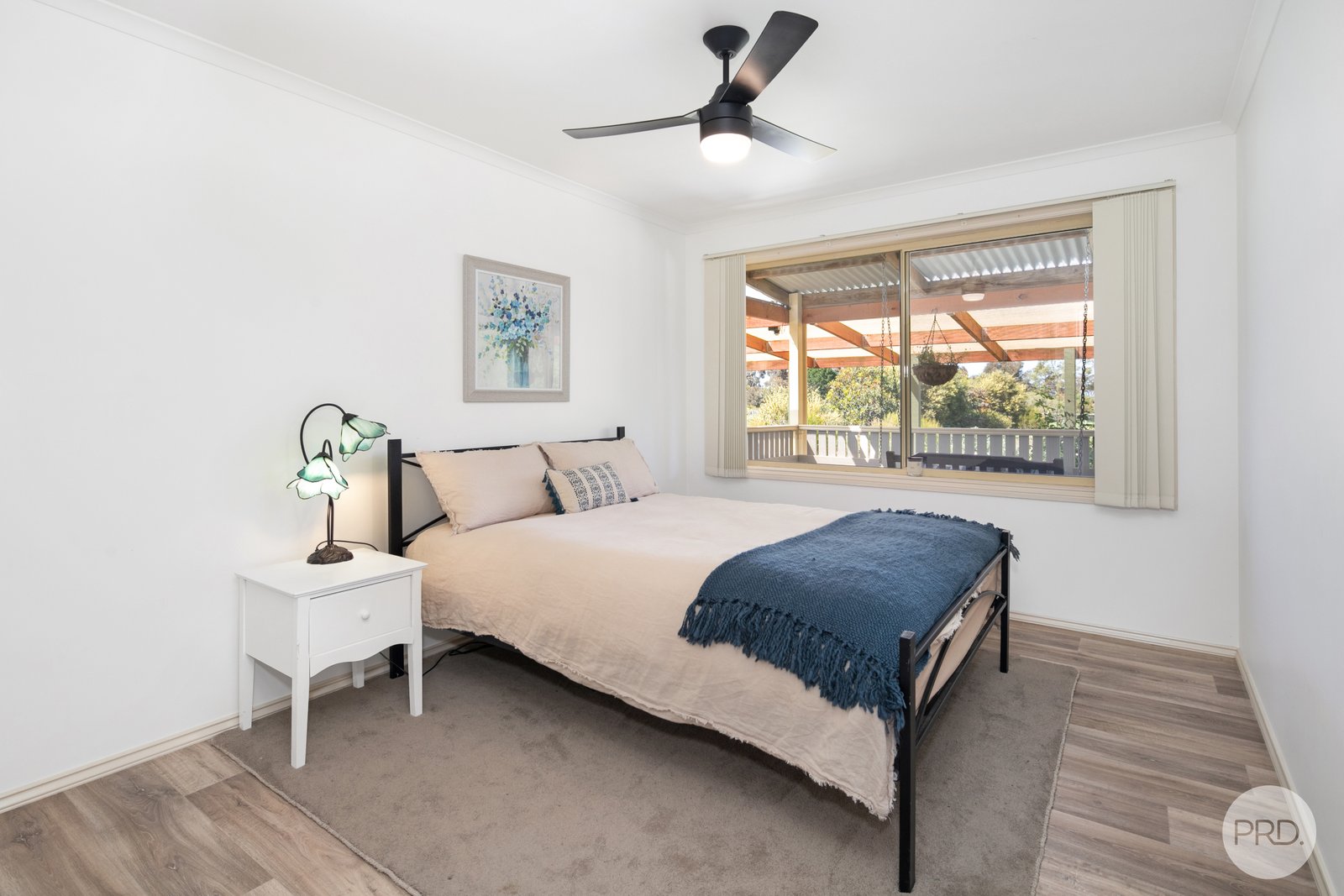 1566 Cape Clear-Rokewood Road CAPE CLEAR 11