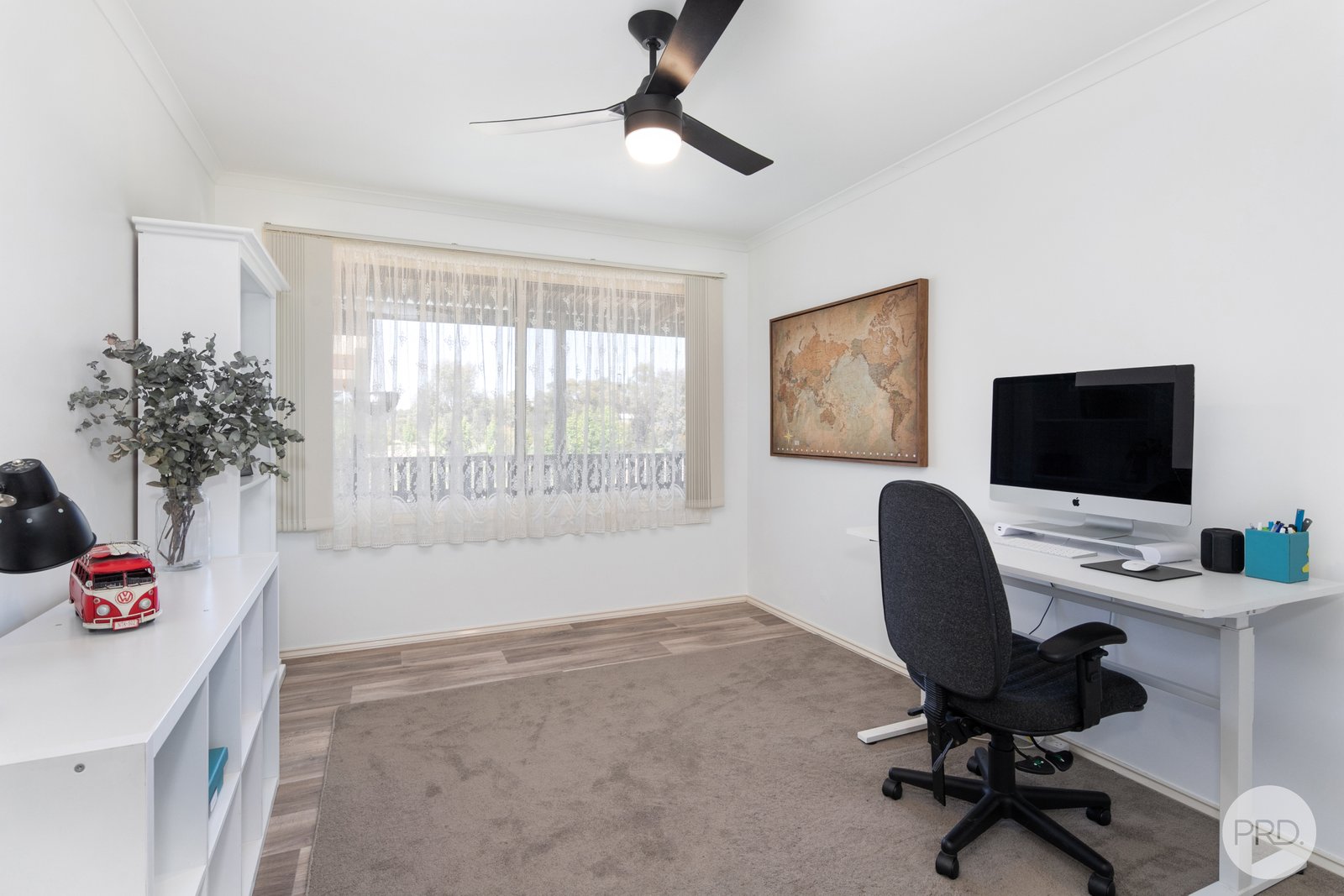 1566 Cape Clear-Rokewood Road CAPE CLEAR 12