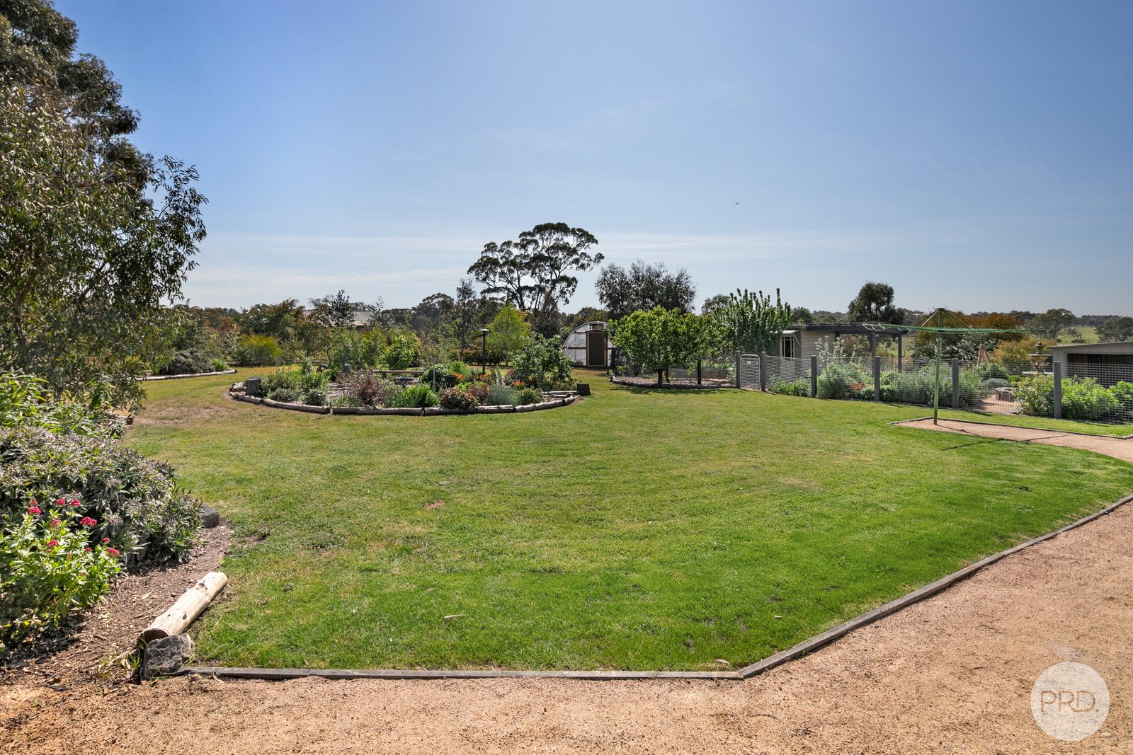 1566 Cape Clear-Rokewood Road CAPE CLEAR 16