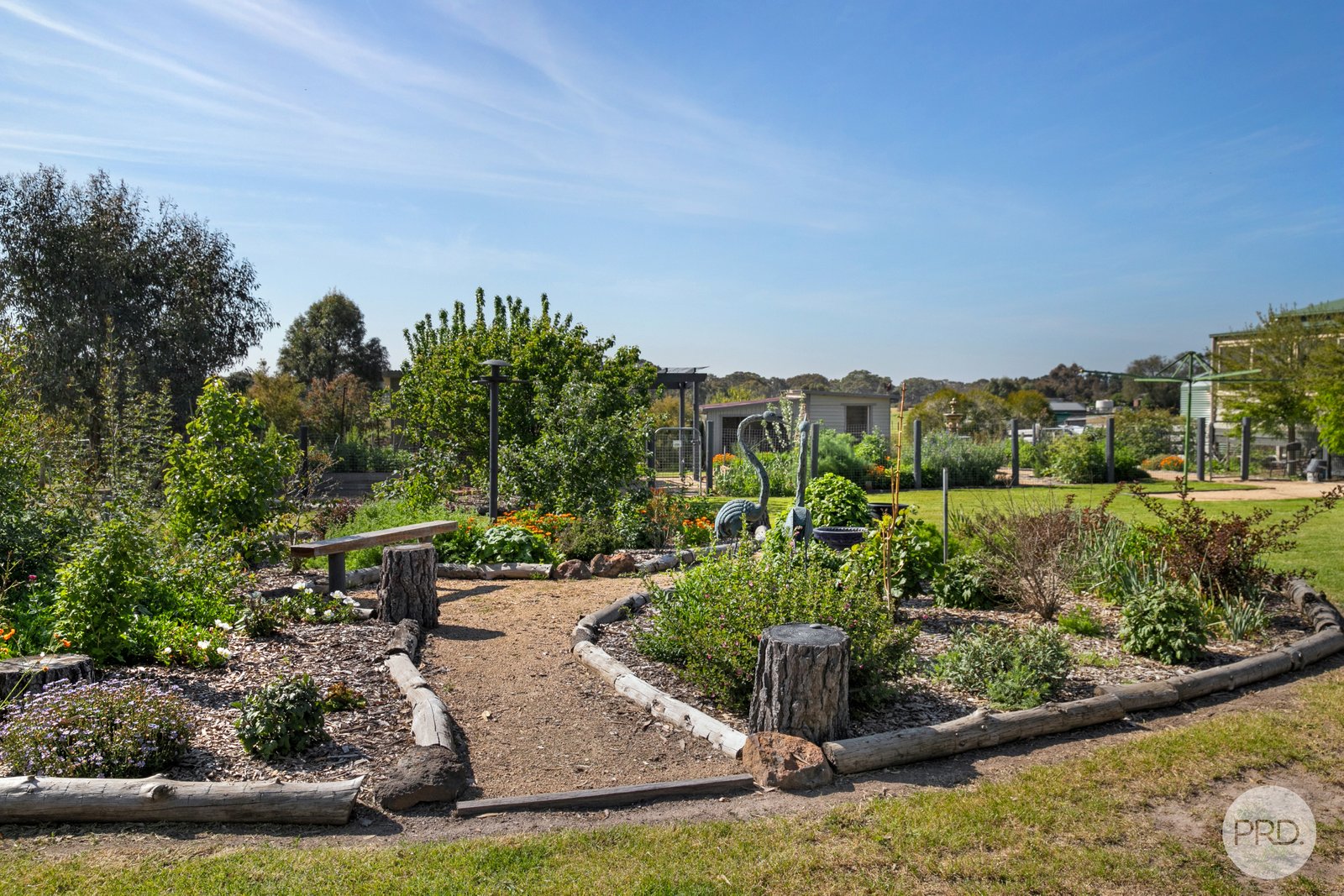 1566 Cape Clear-Rokewood Road CAPE CLEAR 22